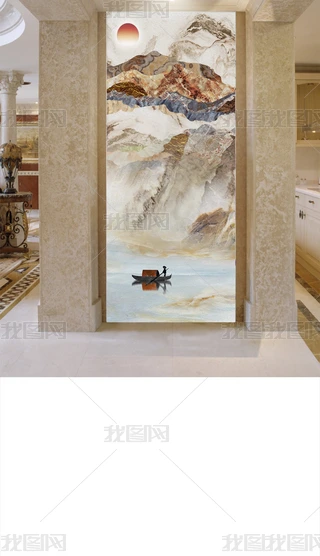 Ֆ|