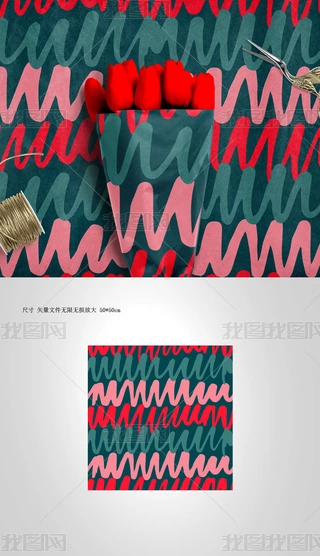 (g)rbʥQYаbӡˢƷD