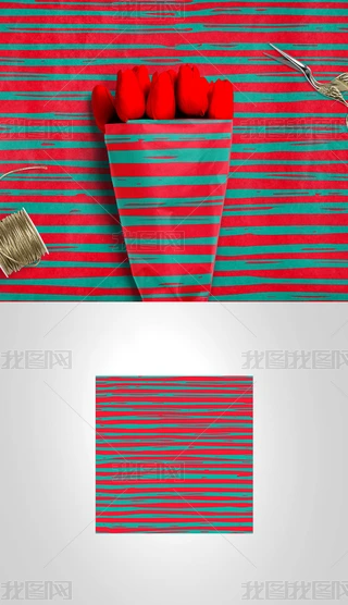 ͨøߙnrЬF(xin)b˹(ji)b