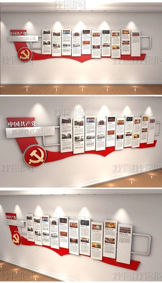 йvȫhĻhT