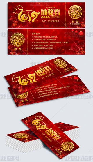 2019i骄ȯȯģ