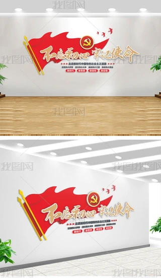 tɫt첻ӛʹhĻ