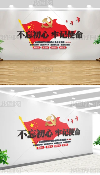 tɫt첻ӛʹhĻ