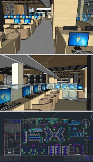 W҃Ȳ݈DSUģ͎CADD
