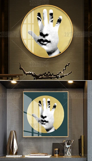 FrбWLɫbɮ