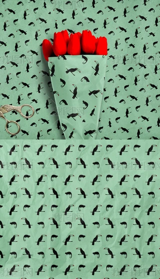 ٺõ廨bbչ_D
