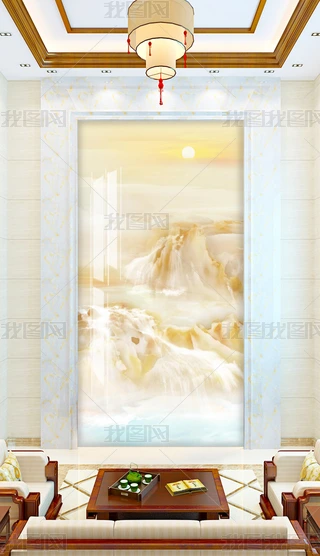 ʯyPԴhLʽP