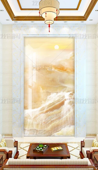 ʯyPˮؔʽP