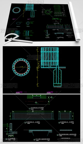 @СƷcľ|侰^ͰCAD