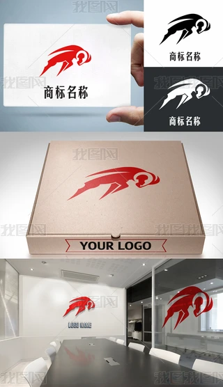 logo־sI(y)˾̘ͨ