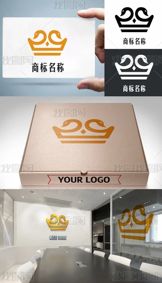 (chung)ΨZLOGO־ʹ̘OӋ