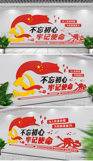 ⲻhĻhTҲÈD