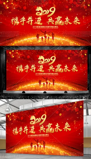 2019yֲMI_
