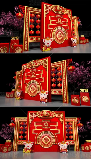 겼ꐴÏDPՇ