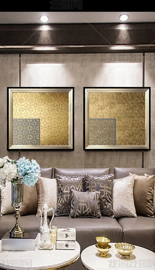 ԭ(chung)s{(ln)ɫ𲭮W(chung)b