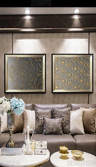 ԭ(chung)s{(ln)ɫ𲭮W(chung)b