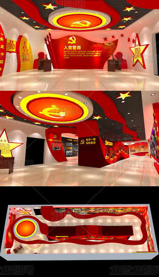 ^(q)tɫhĻչdģʮŴչdģ