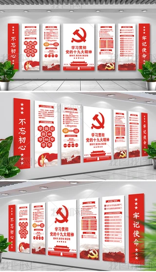 ʮŴĻhTҲÈD
