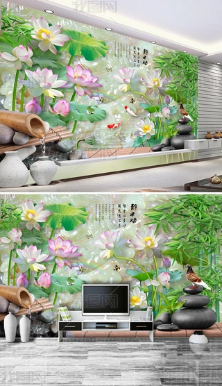 ˮɻʯɴuʽҕ