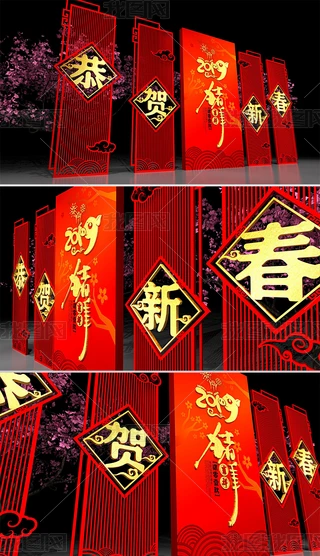 겼ꐴÏDPՇ