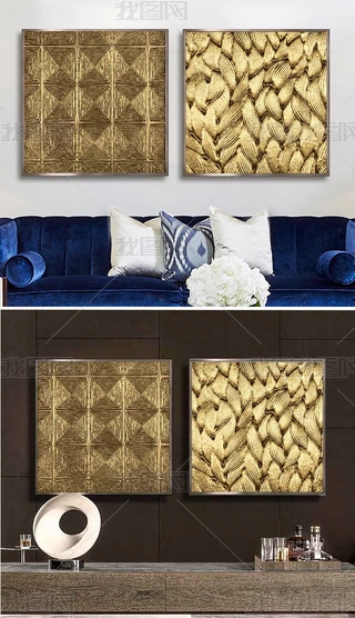 ԭ(chung)ǰl(wi)F(xin)P|ͮ͏dPbo