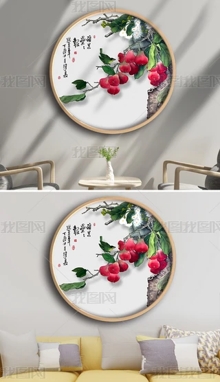ʽsTۻBPb쮋