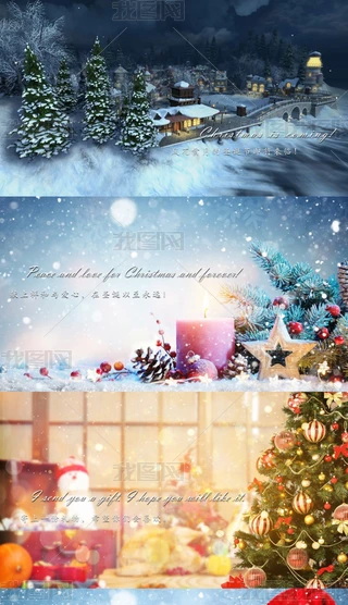 2019ʥQ(ji)_(chng)ҕlʥQףRPPTģ