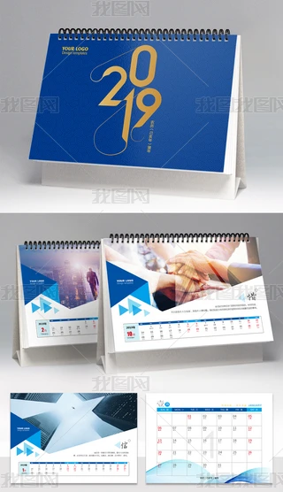 2019v{ɫƼI՚v_vOӋ