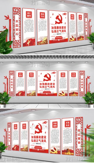 ʽĻչdhLOĻ