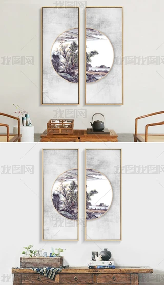 FʽˮīɽˮApb