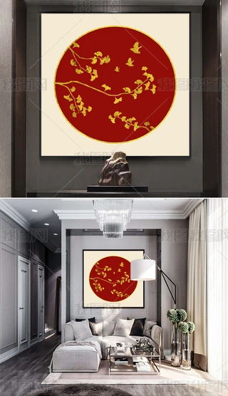 ʽɫyӼtɫ͏db