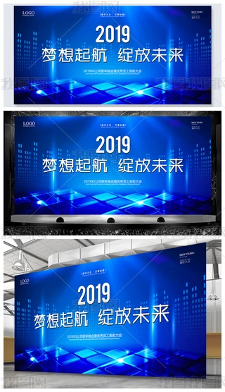 {(ln)ɫ2019iI(y)_