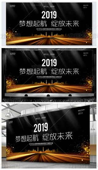ڽ2019iI(y)_