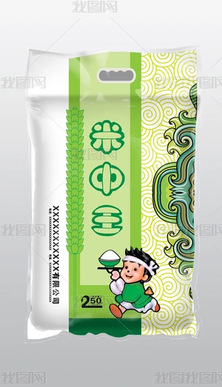 װb