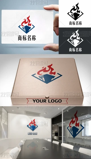 (chung)logo־bʳƷitƼ