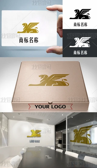 (chung){logo־OӋI(y)˾̘ͨ