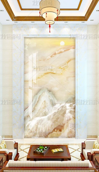 ʯyPՖ|ʯP