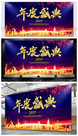 2019iI(y)ʢ_