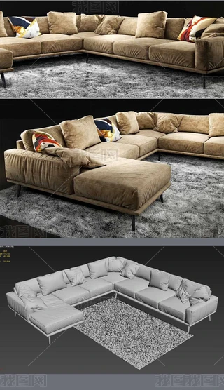 Wʽ͏dҾ3dģd3dm+max+obj