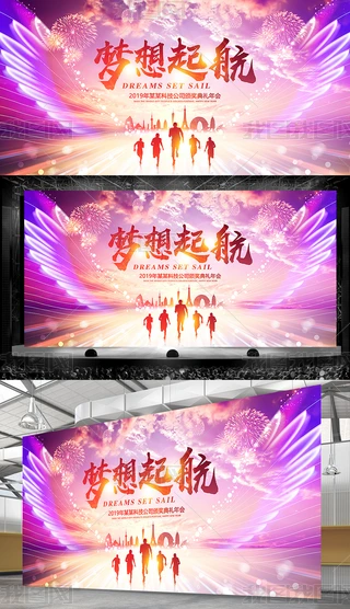 Ųʉ2019I_OӋ