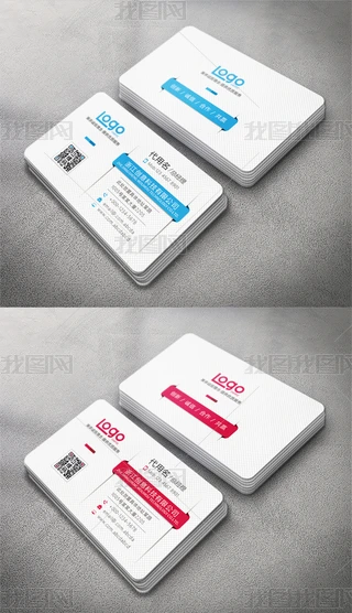 ̄Ƭ