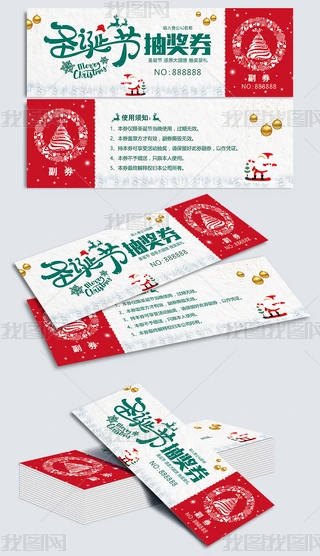 2019ʥQ骄ȯģOӋ