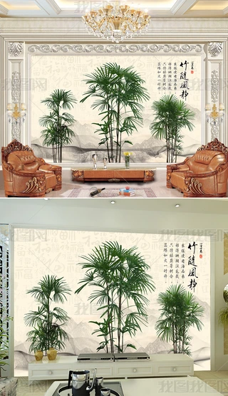 ЇLˮīFSLo͏d