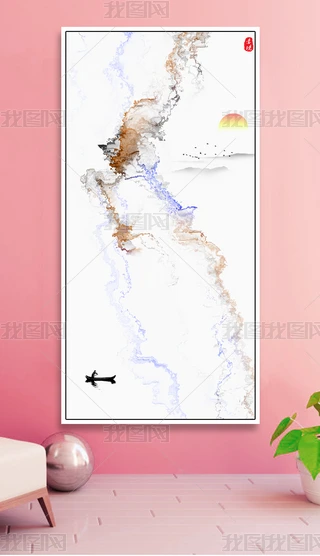 ʽˮī