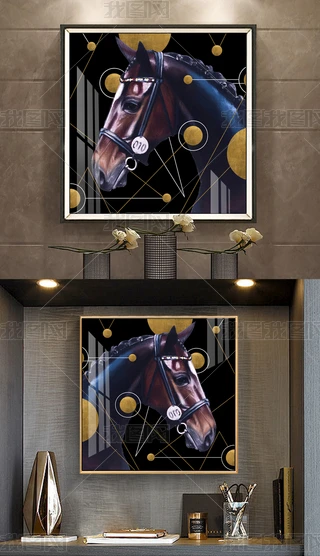 Wʽs׺ERɫ͏dbɮ