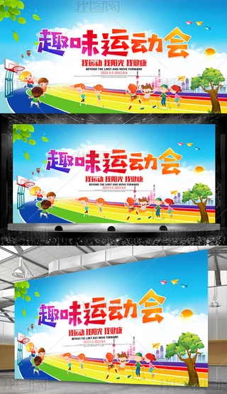 Ȥζ\ӕչ屳