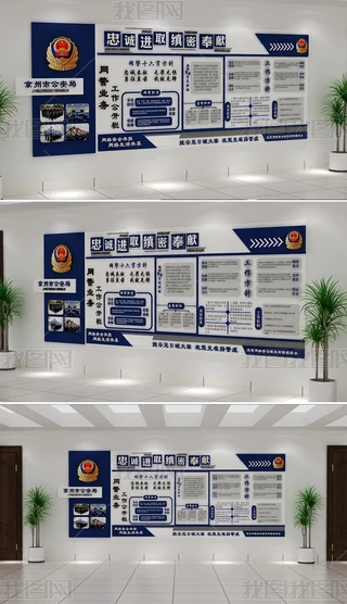 {ɫ˾W؟_ڹĻ
