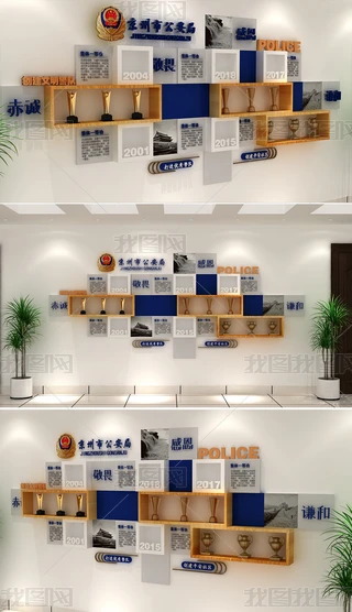 {ɫͨù֘suIĻ