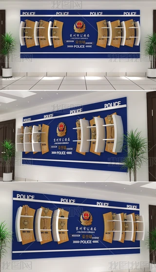 {ɫͨ˾֘suIĻ