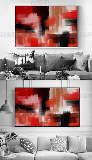 W͹żtɫͮb